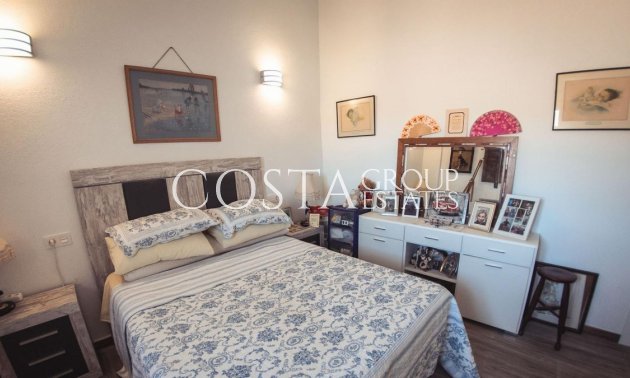 Resale - Villa -
Lorca - Lorca Centro