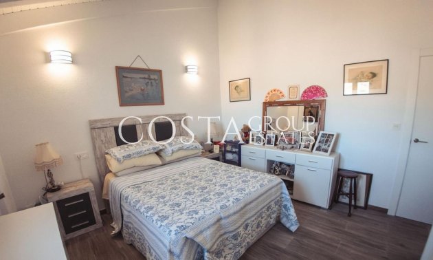 Resale - Villa -
Lorca - Lorca Centro