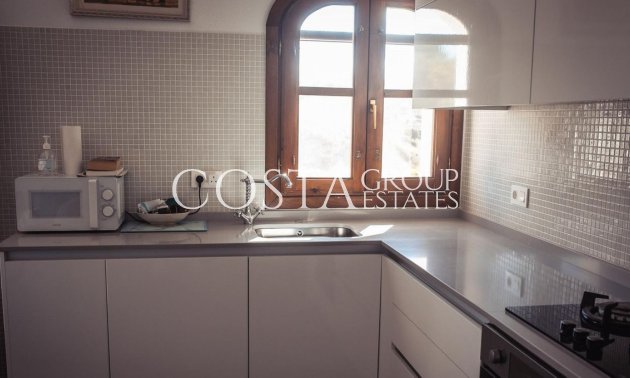 Resale - Villa -
Lorca - Lorca Centro