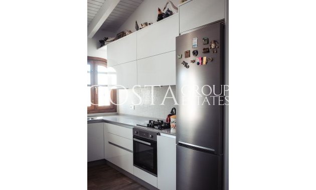 Resale - Villa -
Lorca - Lorca Centro