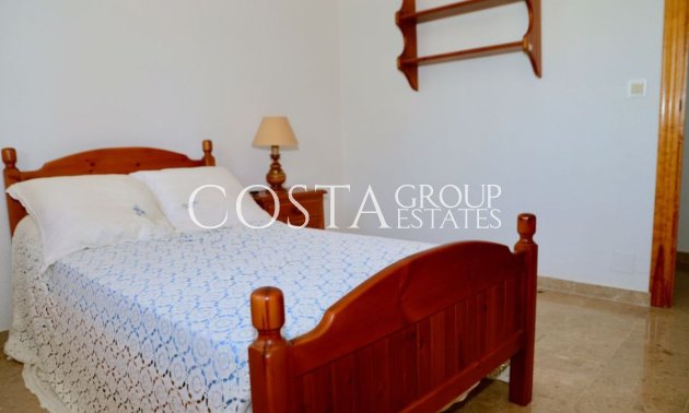 Resale - Villa -
Lorca - Lorca Centro