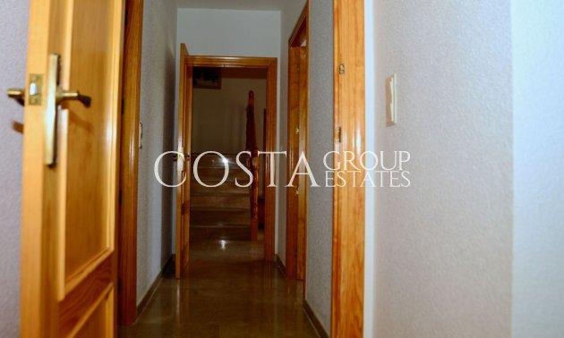 Resale - Villa -
Lorca - Lorca Centro