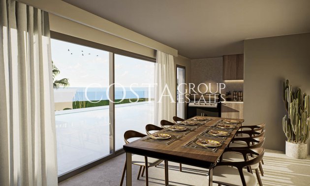 Resale - Villa -
Altea - Altea Centro