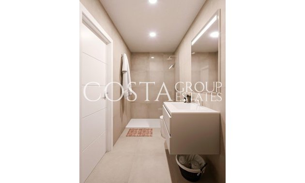 Wiederverkauf - House -
Fuente Álamo de Murcia - La Pinilla