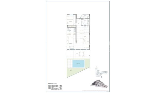 Nieuwbouw Woningen - Apartments -
Fuengirola - Higueron