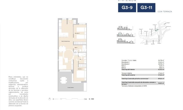 Neue Gebäude - Apartments -
Alfas del Pí - Alfaz del Sol
