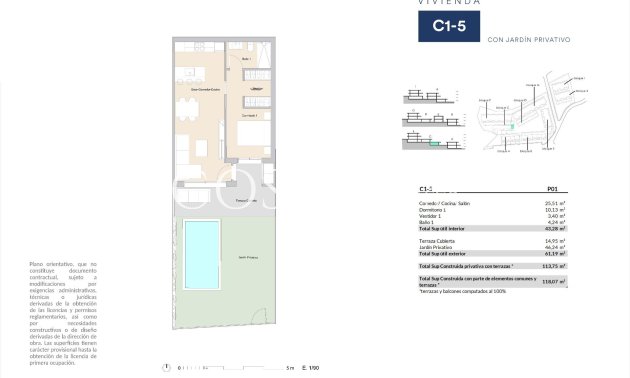Neue Gebäude - Apartments -
Alfas del Pí - Alfaz del Sol