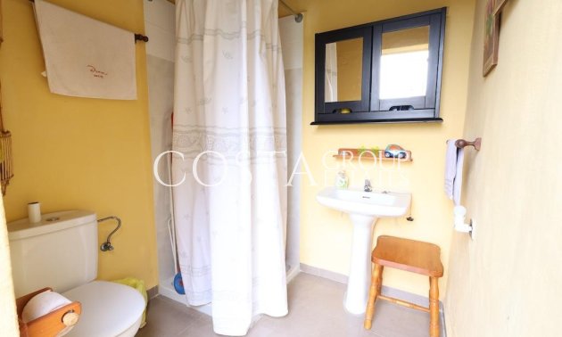 Odsprzedaż - Willa -
Fortuna - La Garapacha