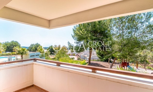 Revente - Apartments -
Orihuela - Las Colinas Golf