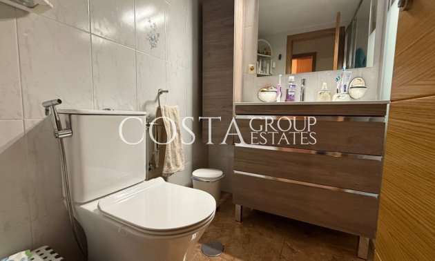 Wiederverkauf - Apartments -
Cartagena - Cartagena Centro