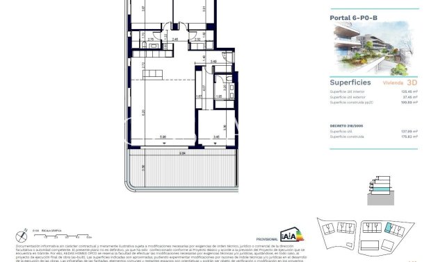 New Build - Apartments -
Estepona - Parque Selwo