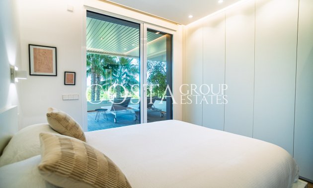 Odsprzedaż - Apartments -
Orihuela - Las Colinas Golf