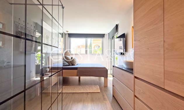 Resale - Apartments -
Cartagena - Cabo de Palos