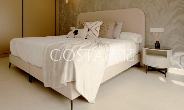 Resale - Villa -
Almoradí - Almoradi Centro