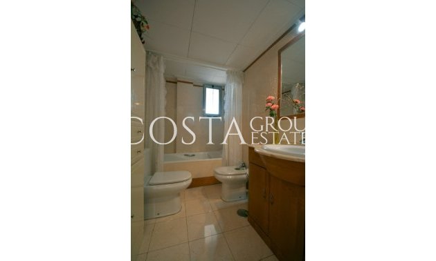 Odsprzedaż - Apartments -
Guardamar del Segura - Guardamar del Segura Centro