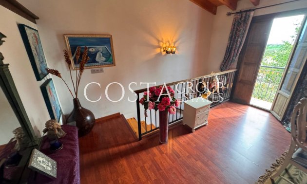 Odsprzedaż - Willa -
Puerto Lumbreras - Esparragal de Puerto Lumbreras