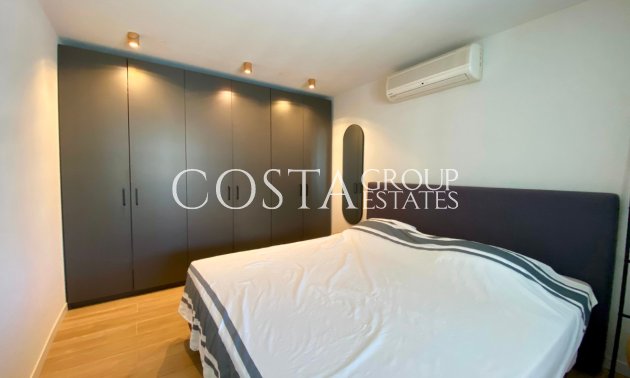 Resale - Villa -
Rojales - Ciudad Quesada