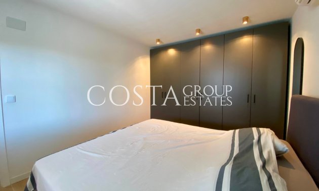 Resale - Villa -
Rojales - Ciudad Quesada