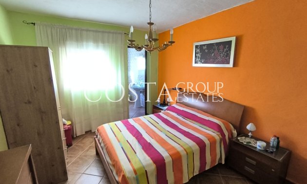 Herverkoop - Villa -
Yecla - Yecla Centro