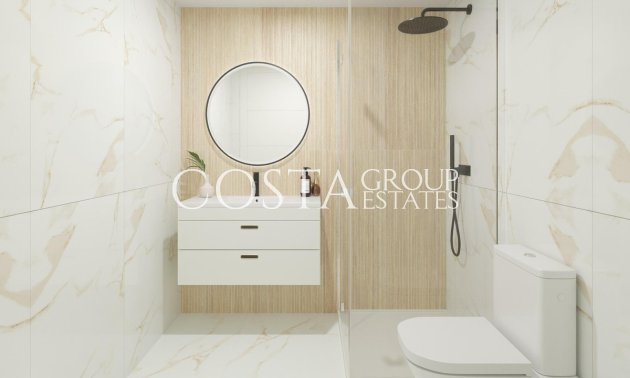 Herverkoop - Huis -
Dolores - Dolores Centro