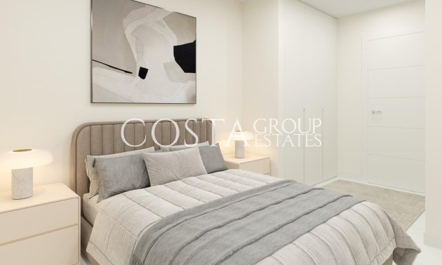 Herverkoop - Huis -
Dolores - Dolores Centro