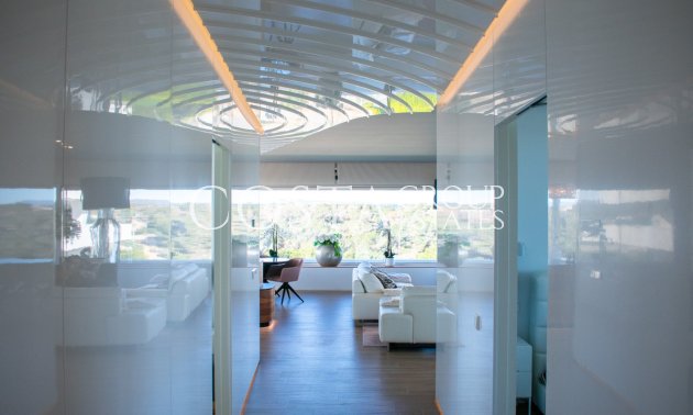 Revente - Apartments -
Orihuela - Las Colinas Golf