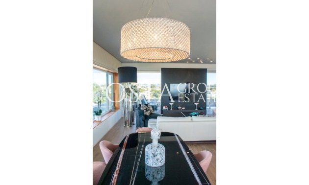 Revente - Apartments -
Orihuela - Las Colinas Golf