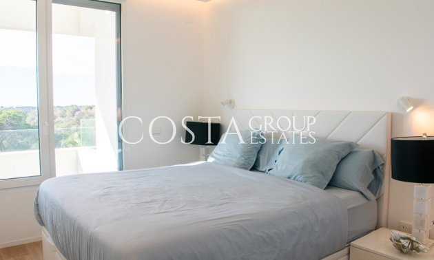 Revente - Apartments -
Orihuela - Las Colinas Golf