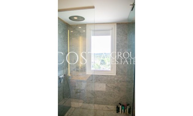 Revente - Apartments -
Orihuela - Las Colinas Golf