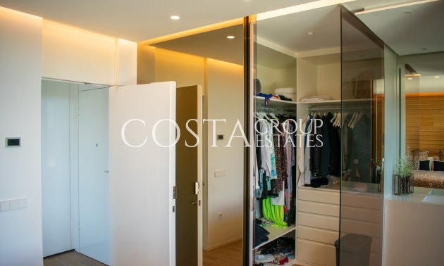 Revente - Apartments -
Orihuela - Las Colinas Golf