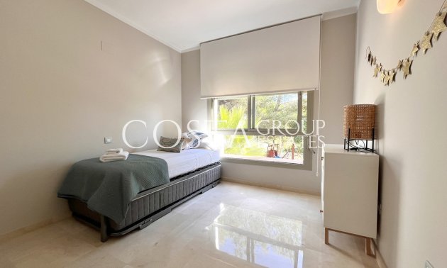 Herverkoop - Apartments -
Orihuela - Las Colinas Golf