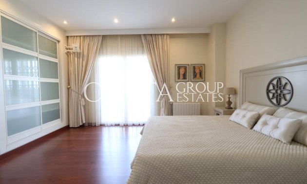 Herverkoop - Villa -
Rojales - Ciudad Quesada