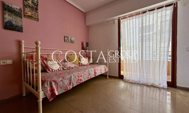 Herverkoop - Apartments -
Altea - Altea Centro