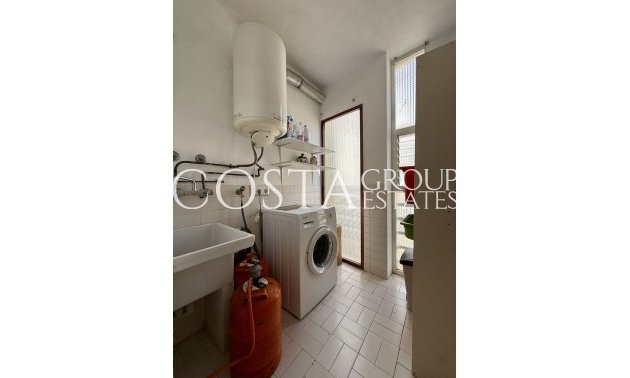 Herverkoop - Apartments -
Altea - Altea Centro