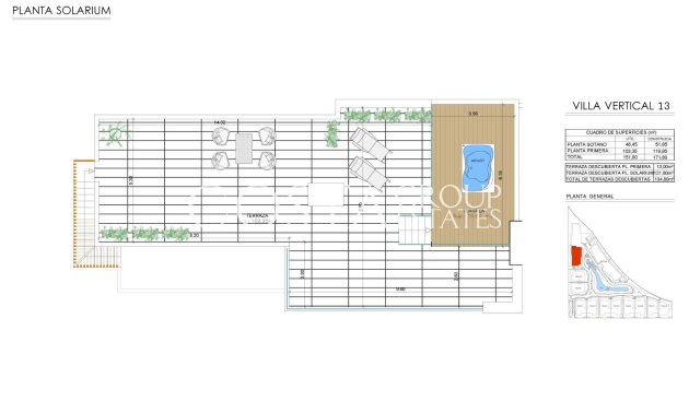Nowy budynek - Apartments -
San Juan de los Terreros - Mar De Pulpí