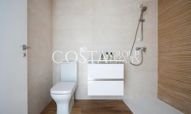 Nowy budynek - Apartments -
Monachil - Sierra Nevada Ski