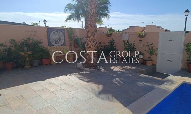 Revente - Villa -
Fortuna - Fortuna Centro