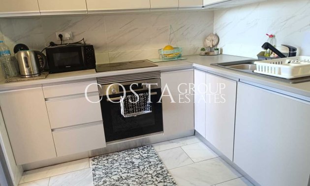 Revente - Villa -
Fortuna - Fortuna Centro