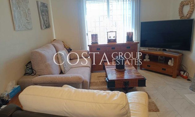 Revente - Villa -
Fortuna - Fortuna Centro