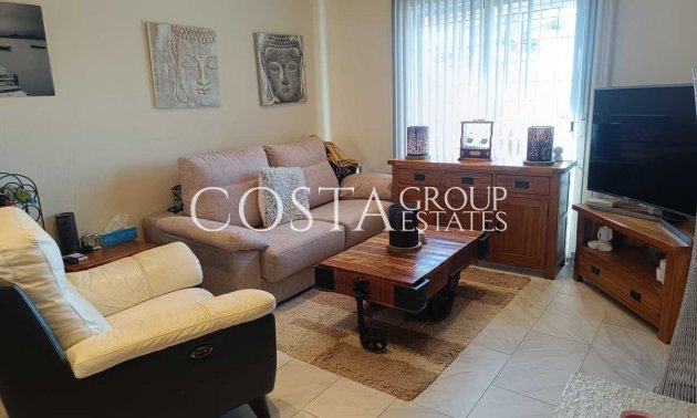 Revente - Villa -
Fortuna - Fortuna Centro