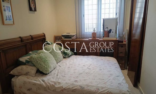 Revente - Villa -
Fortuna - Fortuna Centro