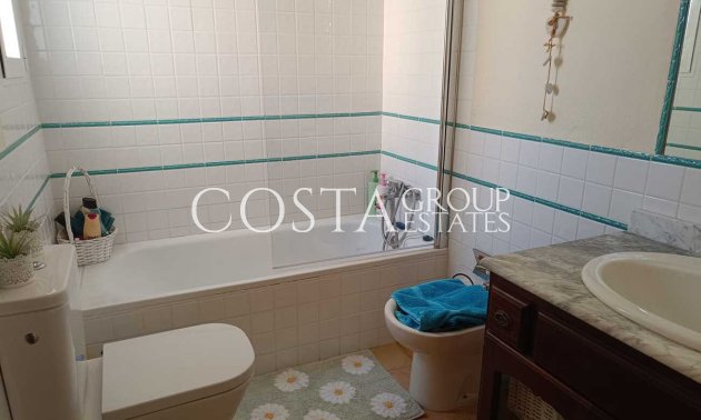 Revente - Villa -
Fortuna - Fortuna Centro