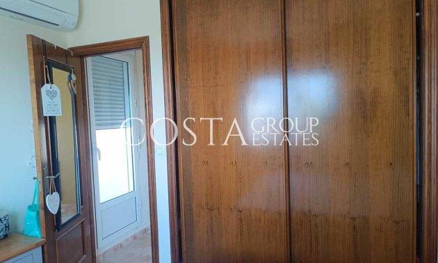 Revente - Villa -
Fortuna - Fortuna Centro