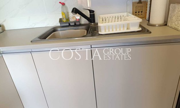 Revente - Villa -
Fortuna - Fortuna Centro