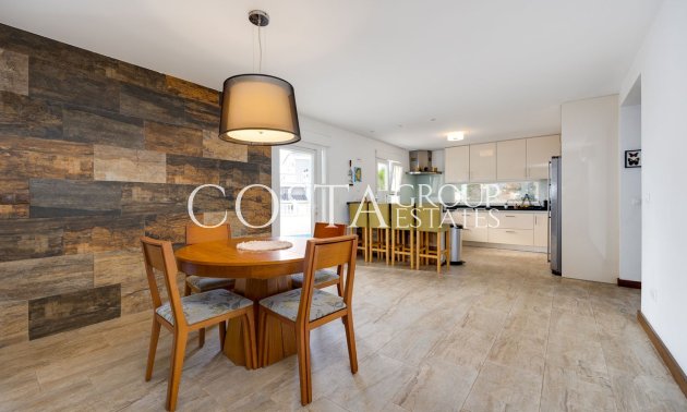 Odsprzedaż - Willa -
Rojales - Ciudad Quesada