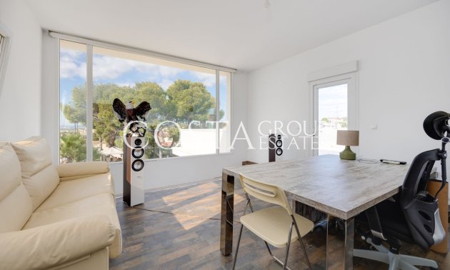 Odsprzedaż - Willa -
Rojales - Ciudad Quesada