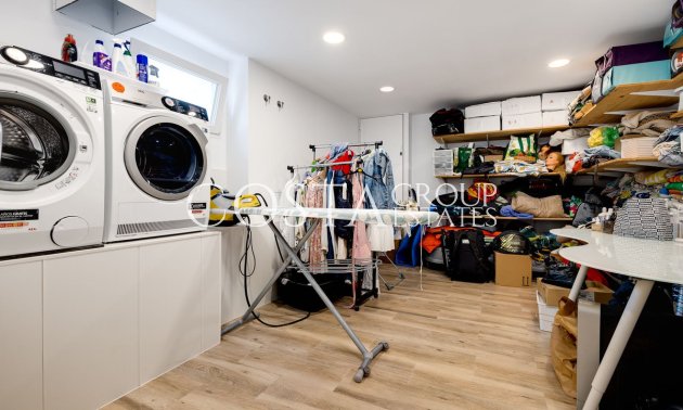 Odsprzedaż - Willa -
Rojales - Ciudad Quesada