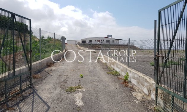 Herverkoop - Villa -
Los Montesinos - Los Montesinos Centro