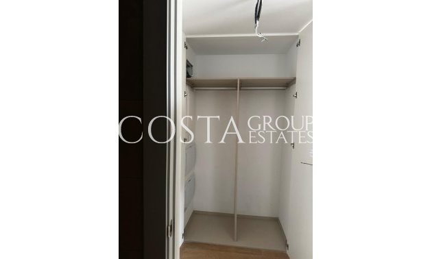 Revente - Apartments -
Alicante - Alicante Centro