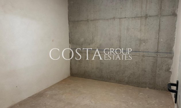 Revente - Apartments -
Alicante - Alicante Centro